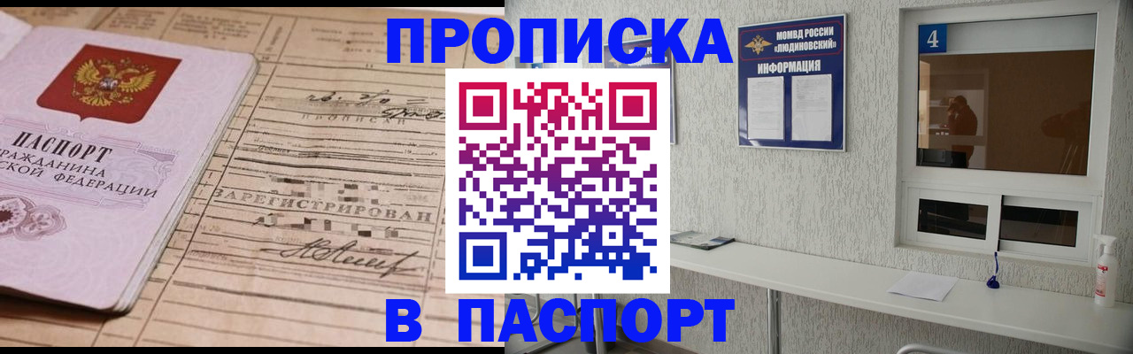 временная регистрация в Чаплыгине